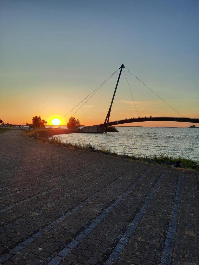 Marne Lac Du Der Joli Chalet Au Charme Du Der Chatillon-sur-Broue ภายนอก รูปภาพ