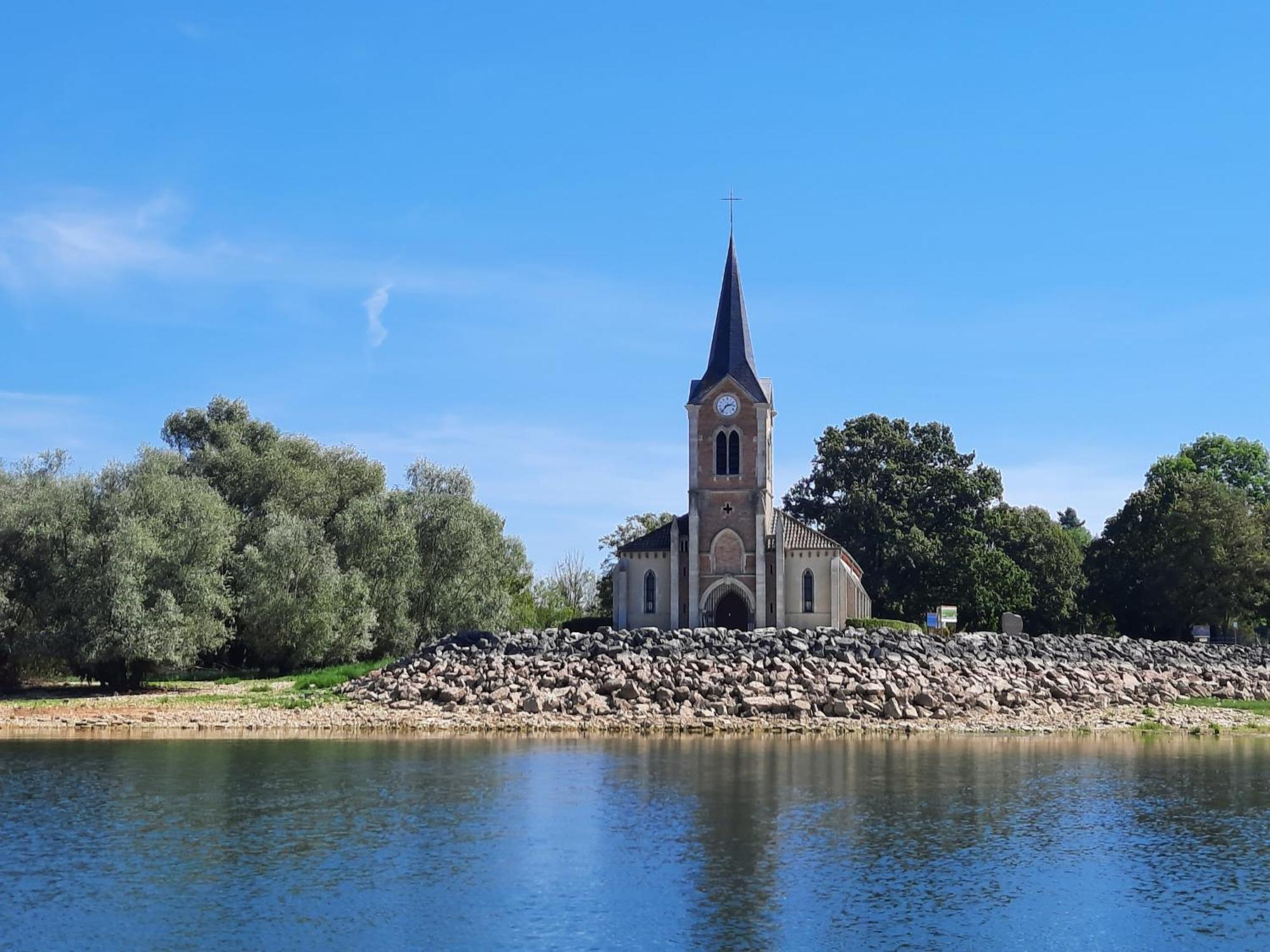 Marne Lac Du Der Joli Chalet Au Charme Du Der Chatillon-sur-Broue ภายนอก รูปภาพ